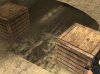 glitch 6.JPG