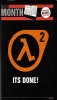 HL2review.jpg