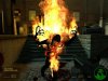 half-life-2-20041001075503224.jpg