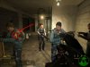 half-life-2-20041001075458897.jpg