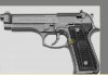 render_2 ofberetta 92fs.JPG