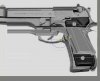 render_1 of beretta 92fs.JPG