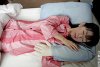 manpillow.jpg