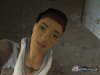 hl2_image13.jpg