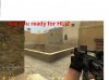 AWSOMEFPS(143).JPG