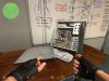 knifed.JPG