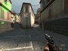 cs_italy0000.jpg