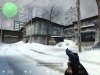 cs_office0003.jpg