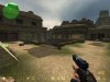 de_aztec0005.jpg
