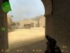 de_dust20011.jpg