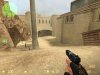 de_dust20012.jpg