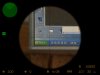 cs_office0003.jpg