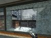 glass2.jpg
