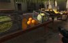 fruit1.jpg