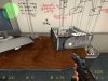 cs_office0001.jpg