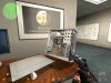 cs_office0002.jpg