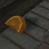 fruit5.jpg