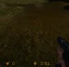 water1.jpg