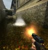 water2.jpg