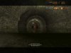 de_chateau0002.jpg