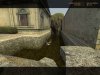 de_chateau0012.jpg