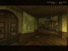 de_chateau0013.jpg