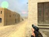 de_dust20000.jpg