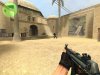 de_dust20010.jpg