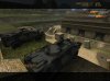 tanks.JPG