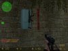 de_aztec0000.jpg