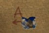 de_dust0005.jpg