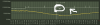 content-servers-2days-00-200410081059.png