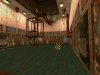 valve_20040827_1.jpg