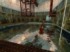 valve_20040827_3.JPG