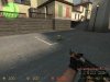 Goal!!!.JPG