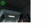 cs pwn.JPG