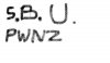 sbu.JPG