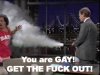 you_are_gay.jpg