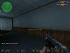 invisible.JPG