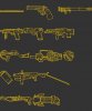 hl2VGUI.jpg