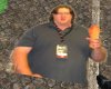 gabechicken.jpg
