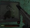 sof2a.jpg
