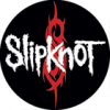 Slipknot_spray.PNG