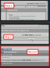 stepstosuccess.PNG
