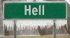 hell_freezes2.jpg