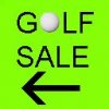 GolfSale.jpg