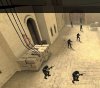 de_dust0002.jpg