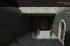 de_cbble0000.jpg