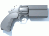 hipowerblaster2.gif