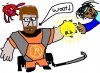 hl2 gold.JPG